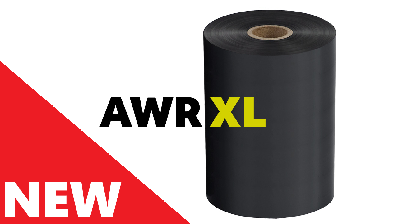 SPECIALS - AWRXL